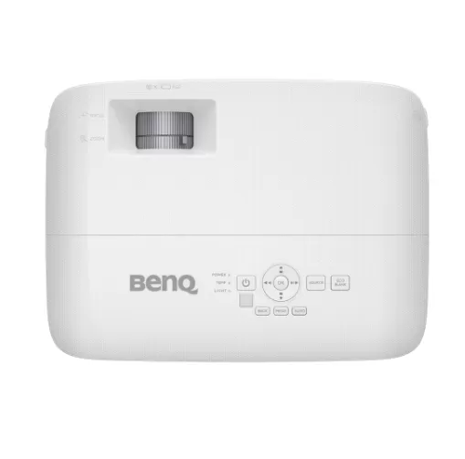 Máy chiếu BenQ MS560